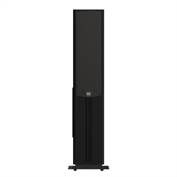 Loa Đứng PARAMAX D88 Limited (Walnut)