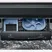 Máy Giặt Samsung Inverter 23 Kg WA23A8377GV 3