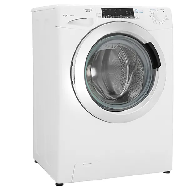 Máy Giặt Candy Inverter 9 Kg GVS 149THC3/1-04