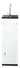 Máy lọc nước R.O SimpleHome SPH-10RO 10 lõi