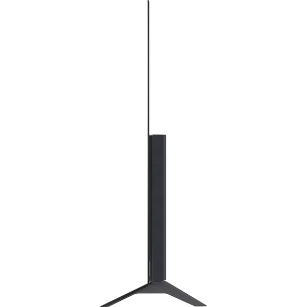 Smart Tivi LG 4K 55 Inch OLED 55A1PTA