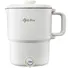 Bình Đun Điện E-PRO 800ml VEP-EKT-SS2 (ZDP)