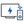 Điện Tử & Giải Trí