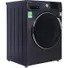Máy Giặt Casper Inverter 9.5 Kg WF-95I140BGB