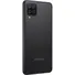 Samsung Galaxy A12(4GB+128GB) 2021