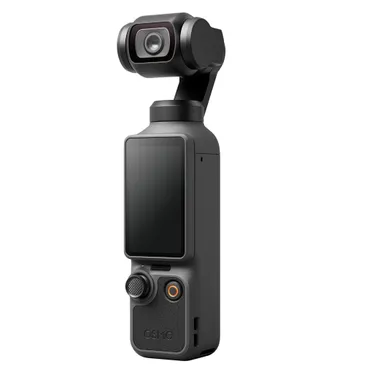 Camera Kỹ Thuật Số DJI Osmo Pocket 4 Creator Combo 4