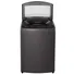 Máy Giặt LG Inverter 11 Kg T2511VBTB