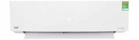 Máy Lạnh Beko Inverter 1.5 HP RSVC13BV