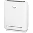 Máy Lọc Không Khí Panasonic F-P15EHA 29W