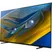 Android Tivi Sony OLED 4K 65 Inch XR-65A80J 3