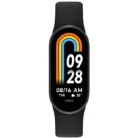 Vòng Đeo Tay Thông Minh Xiaomi Mi Band 8