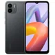 Xiaomi Redmi A2 (2GB+32GB)