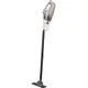 Máy Hút Bụi Shimono SVC1017