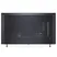 Smart Tivi QNED LG 4K 75 Inch 75QNED80SQA 3
