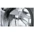 Máy Giặt Bosch 10 Kg WGG254A0VN