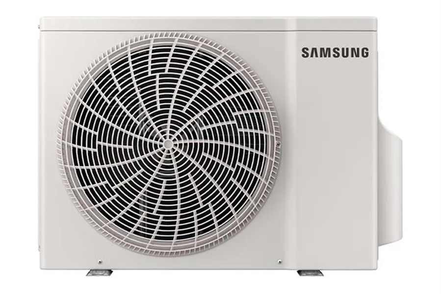 Máy Lạnh Samsung Wind-Free Inverter 2 Hp AR80H18DAAWNSV