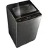 Máy Giặt Whirlpool Inverter 11.5 Kg VWIID11502FG