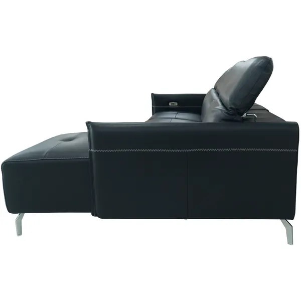 Sofa L (Góc Trái) Pavia FE02-6Y-LT-1I