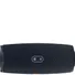Loa Bluetooth Charge4 JBL BLK