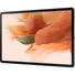 Samsung Galaxy Tab S7 FE (4GB+64GB)