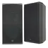 Loa Paramax F-850