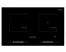 Bếp từ - hồng ngoại Junger NKD-20 4200W