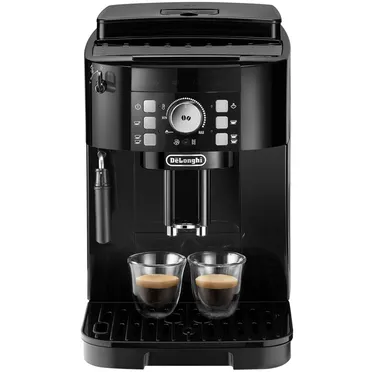 Máy Pha Cà Phê Delonghi ECAM12.122.B 0