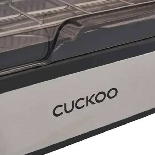 Máy Sấy Bát CUCKOO 40 Lít CDD-A9010/STVNCV