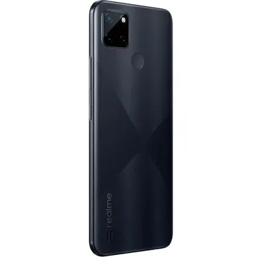 Realme C21Y (3GB + 32GB) 3