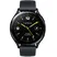 Xiaomi Watch 2