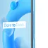 Điện thoại Realme C20 (2+32GB)