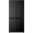 Tủ Lạnh LG Inverter 502 Lít F50BG