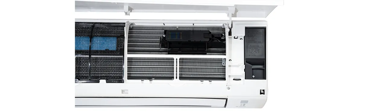 Máy Lạnh Daikin Inverter 1.5 HP ATKF35XVMV/ARKF35XVMV 6