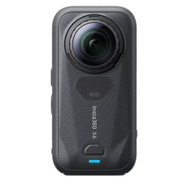 Camera Insta360 X6 Standard Bundle