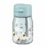 Bình Nước Kita Fami 350ml- Inochi