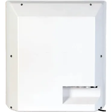 Máy lọc nước A. O. Smith AR600-U3 5 lõi 2