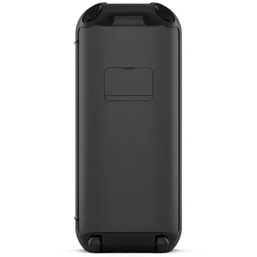 Loa Di Động Sony SRS-XV800/BCSP6 2