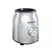 Máy xay sinh tố Bluestone BLB-5377 1000W 3
