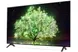 Smart Tivi OLED LG 4K 48 Inch 48A1PTA 1