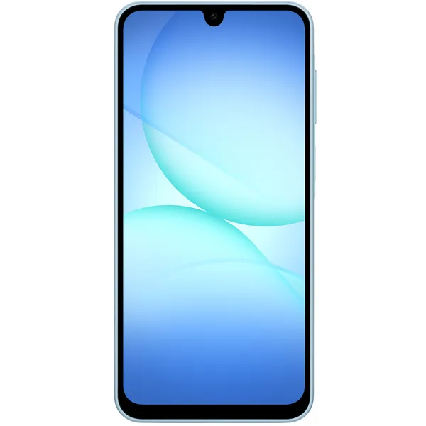 Samsung Galaxy A17 (8GB +128GB)