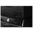 Máy Sấy Thông Hơi Công Nghiệp Samsung 14 Kg DV14HG94GCGVSV