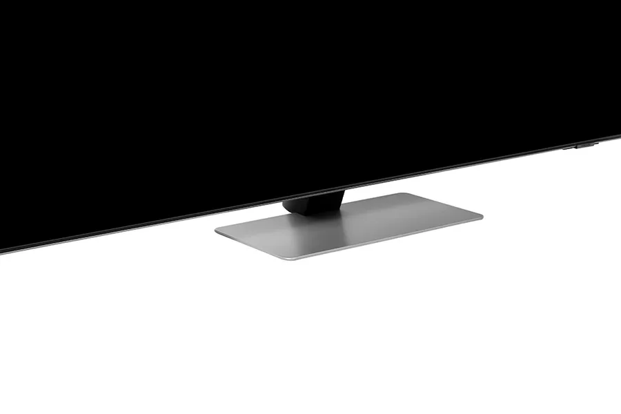 Samsung Smart Tivi Neo QLED 4K 55 Inch QA55QN85A