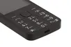 Điện thoại Nokia 220 4G
