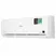 Máy Lạnh Aqua Inverter 1.0 HP AQA-KCRV10TR 3