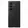 Ốp Lưng Samsung Galaxy Z Fold8 Ultra Chính Hãng Carbon With Magsafe
