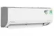 Máy Lạnh Daikin Inverter 1 Hp ATKF25ZVMV 2