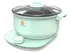 Nồi Lẩu Điện Hawonkoo HEH-100-GE