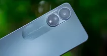 Đ&aacute;nh gi&aacute; camera OPPO A78 4G - Ảnh chụp chất lượng c&acirc;n mọi thể loại