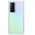 Điện thoại X70 Pro 5G (12+256GB) 0