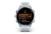 Garmin Forerunner 570 42mm dây silicone
